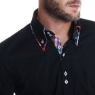 SWEATSHIRT SWEAT QUIKSILVER