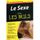 Le Sexe pour les nuls