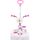 VELO 10 POUCES MINNIE DISNEY ENFANT 2 3 4 AN CANNE