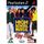 Jeu Playstation 2 Disney High School Musical Sing