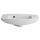 Lave mains classique blanc