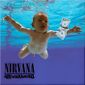 CD Nevermind : 20ème anniversaire