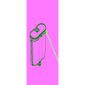 PIÈCE SOIN DU LINGE Cartouche filtre anticalcaire VVX1860 VVX1870 V…