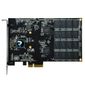 DISQUE DUR SSD OCZ SSD interne RevoDrive 480 Go