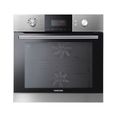 FOUR SAMSUNG BQ1Q3T089