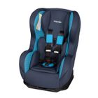  NANIA Siège auto Cosmo SP Plus Gr 0/1 Bleu