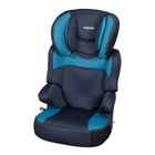  NANIA Siége auto BEFIX SP PLUS Gr 2/3 Bleu
