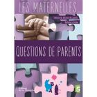  QUESTIONS DE PARENTS
