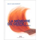  LA MEMOIRE DU GESTE