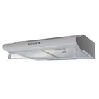 HOTTE HUDSON HHC640B