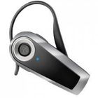 OREILLETTE Oreillette Plantronics Explorer 260 Bluetooth