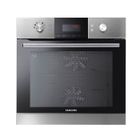 FOUR SAMSUNG BQ1Q3T089