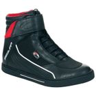  SEGURA Basket FOBS Noir