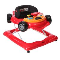 CARS Trotteur Racer CARS Trotteur Racer