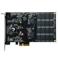 DISQUE DUR SSD OCZ SSD interne RevoDrive 480 Go