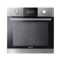 FOUR SAMSUNG BQ1Q3T089