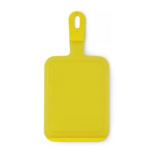 BRABANTIA Planche ? découper (S) 109089 36cm jaune