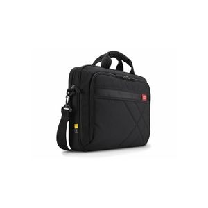 Case Logic - DLC-115 - Sacoche pour ordinateur portable (jusqu'? 15.6'') et tablette (jusqu'? 10.1'')