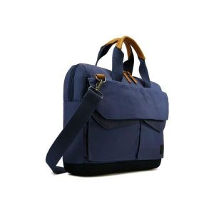 CASE LOGIC Sacoche ordinateur portable LoDo - 15.6\