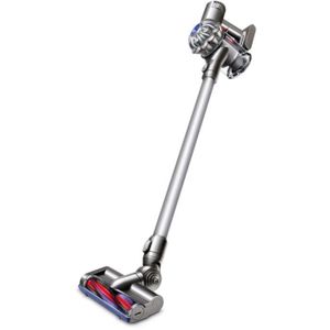DYSON DC62 EXTRA Aspirateur balai - 21,6V - 400ML