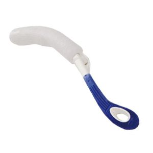 VITILITY - Brosse pour le corps Hamton