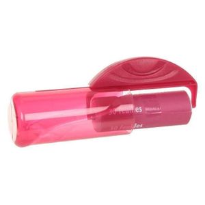Brosse de sac design