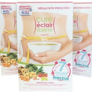 Soupe minceur - Achat / Vente Soupe minceur pas cher Soupe minceur - Achat / Vente Soupe minceur pas cher