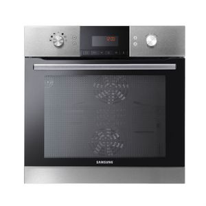 FOUR SAMSUNG BQ1Q3T089