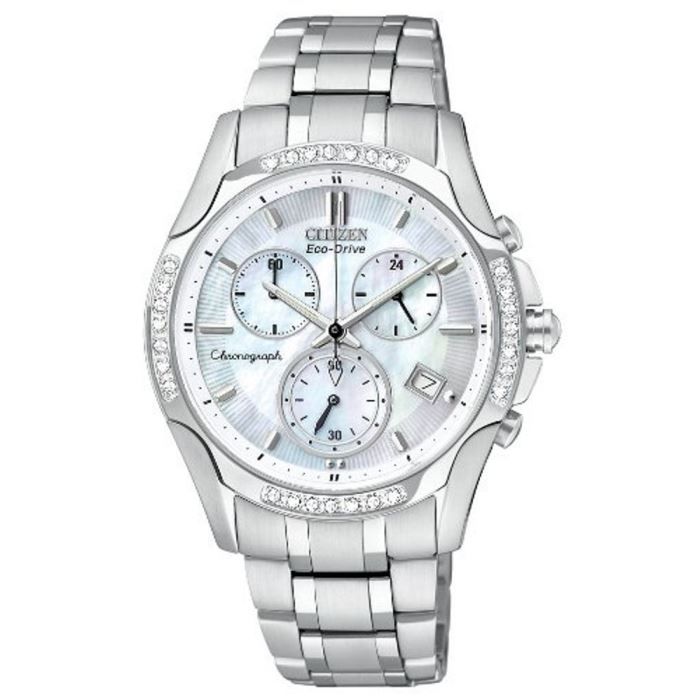 Montre Femme Citizen EcoDrive FB125052D , Achat/vente montre