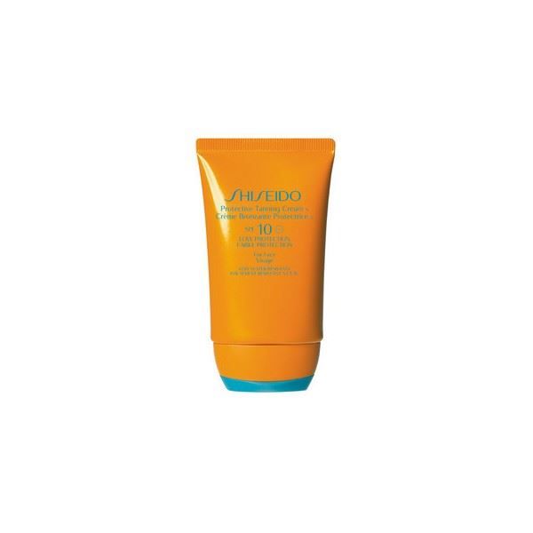 Le masque des taches de pigment belita