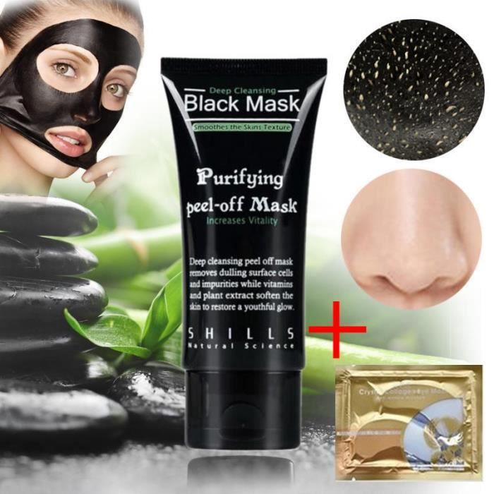 Le gel tsinovit des acnés