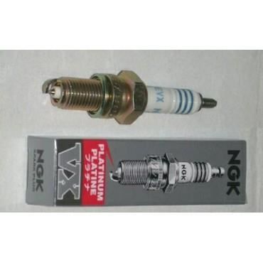 Vente 0 la bougie 17