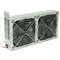 REFROIDISSEMENT  -  VENTILATION Lian Li BS-08A PCI Cooler interne
