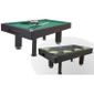 ACCESSOIRE BILLARD Plateau Dinatoire Paladium