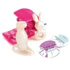 COFFRET PLAISIR ET JEUX POUR ADULTES NOOKII Coffret coquin Weekend Fun