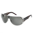 LUNETTES DE SOLEIL JOHN GALLIANO Lunettes Femme