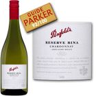 VIN BLANC Penfolds Bin 08A Chardonnay Magill Valley Aus. 08
