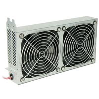 REFROIDISSEMENT  -  VENTILATION Lian Li BS-08A PCI Cooler interne
