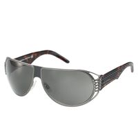 LUNETTES DE SOLEIL JOHN GALLIANO Lunettes Femme