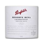 VIN BLANC Penfolds Bin 08A Chardonnay Magill Valley Aus. 08