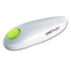 OUVRE-BOITE ELECTRIQUE FIGUI KC08B