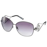 LUNETTES DE SOLEIL MISS SIXTY Lunettes de Soleil Femme