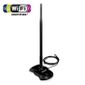 ADAPTATEUR - ANTENNE WIFI - 3G TP-Link TL-ANT2408C