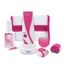 VEET VTSH8908E
