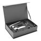 COFFRET SOMMELIER Coffret tire-bouchon Pro