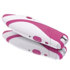 VEET VTSH8908E