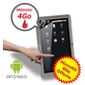 TABLET PC Memup SlidePad 704R 4 Go + Micro SD 8 Go