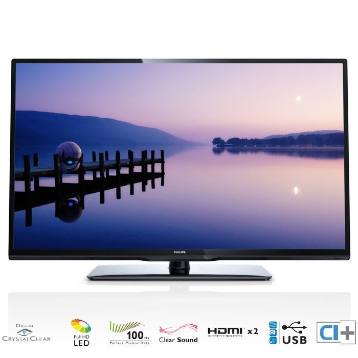 philips-42pfl3108h-tv-led-100hz.jpg