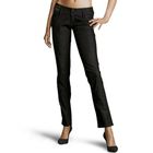 JEANS DIESEL Jean Matic Femme