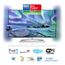 Téléviseur LED PHILIPS 50PFL5008K Smart LED TV 3D Ambilight